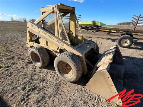 l 35 new holland skid steer|new holland skid steer specifications.